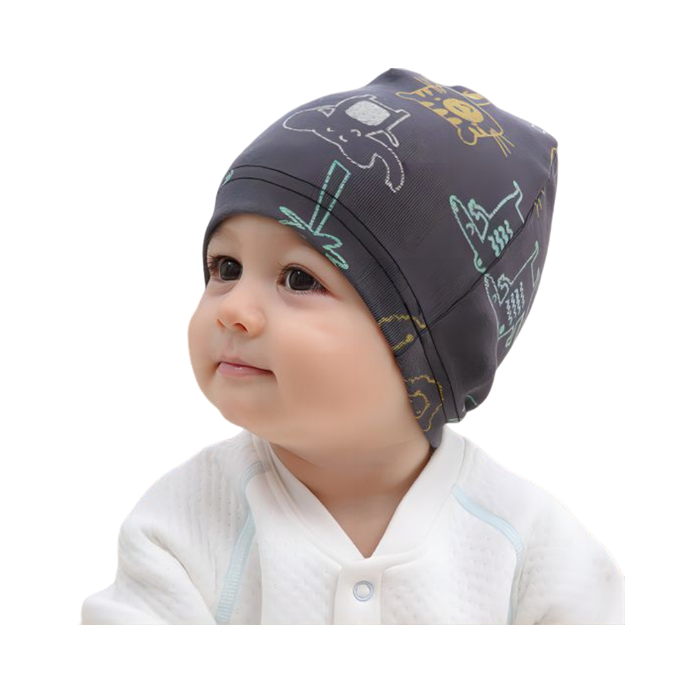 C% Cottonus unisex infantem beanie proni infantem eget hedum in frusta concerperet mollis bellus infantem conligatum pileum seminarium beanie