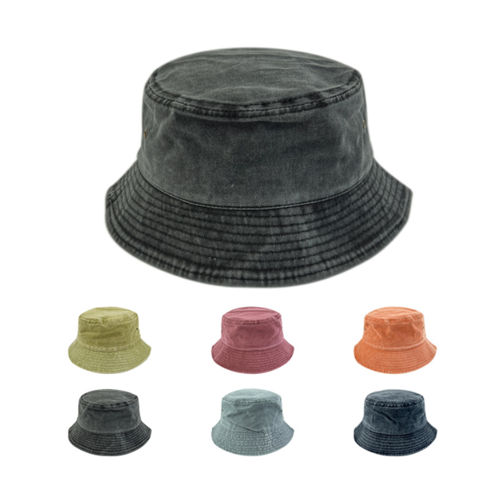 C% lava amet situla hats packable aestas velit cap peregrinatione litus sol hat colores viri feminae