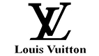 lv*